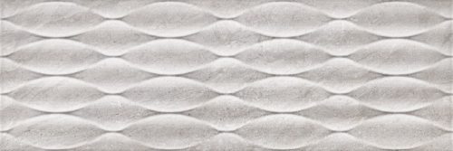 Dekorcsempe, Oliver Design Decor Maita Gris 20x60