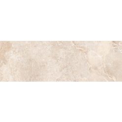 Dekorcsempe, Oliver Design Decor Cid Net Crema 20x60