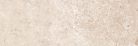 Dekorcsempe, Oliver Design Decor Cid Net Crema 20x60