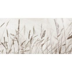 Dekorcsempe, Oliver Design Decor Icon Gris 25x50