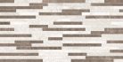 Dekorcsempe, Oliver Design Decor Tool Gris 25x50
