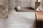 Dekorcsempe, Oliver Design Decor Tool Gris 25x50
