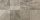 Dekorcsempe, Oliver Design Decor Folder Acero 25x50