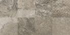 Dekorcsempe, Oliver Design Decor Folder Acero 25x50