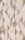 Dekorcsempe, Oliver Design Altea Mosaico 25x40 KA5989-PRD