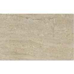 Csempe, Valore Travertino Cream 25X40 cm