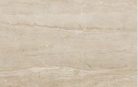 Csempe, Valore Tiberio Beige  25X40 cm