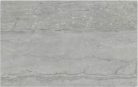 Csempe, Valore Tiberio Grey  25X40 cm