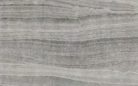Csempe, Valore Santorini Grey 25X40 cm