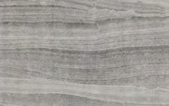 Csempe, Valore Santorini Grey 25X40 cm