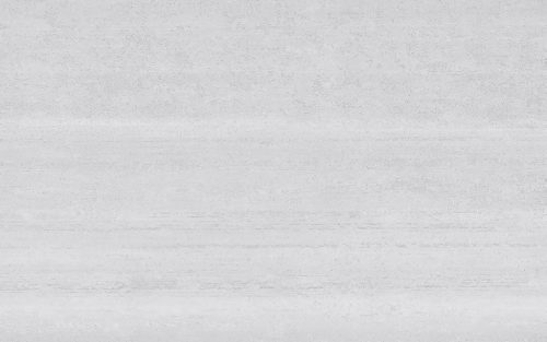 Csempe, Valore Tamara White 25X40 cm