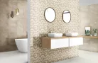 Csempe, Valore Klara Beige 25x40cm