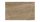 Csempe, Valore Stella Brown 25x40cm