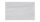 Csempe, Valore Stella White  25x40cm