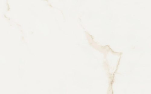 Csemepe, Valore Mariza Gold 25x40