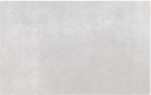 Csempe, Valore Porta Grey  25x40cm