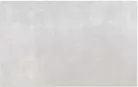 Csempe, Valore Porta Grey  25x40cm