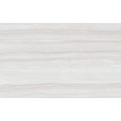Csempe, Valore Arleta White 25x40cm