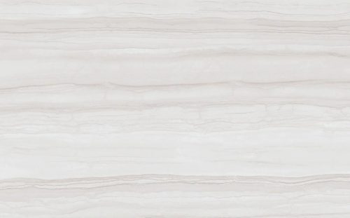 Csempe, Valore Arleta White 25x40cm