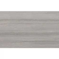 Csempe, Valore Arleta Grey 25x40cm