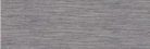 Csempe, Emigres Atlas Gris 25x75cm
