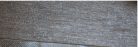 Csempe, Emigres Atlas Gris 25x75cm