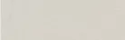 Csempe, Emigres Atlas Beige 25x75cm