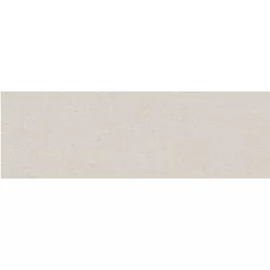 Csempe, Emigres Atlas Beige 25x75cm