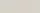 Csempe, Emigres Atlas Beige 25x75cm