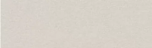 Csempe, Emigres Atlas Beige 25x75cm