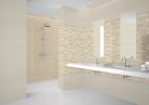 Csempe, Emigres Atlas Beige 25x75cm