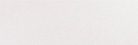 Csempe, Emigres Wonder Blanco 25x75cm