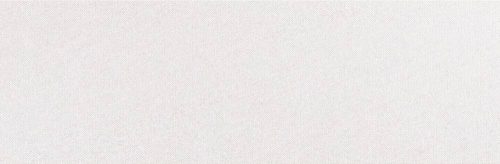 Csempe, Emigres Wonder Blanco 25x75cm