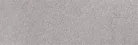 Csempe, Emigres Wonder Gris 25x75cm