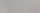 Csempe, Emigres Wonder Gris 25x75cm