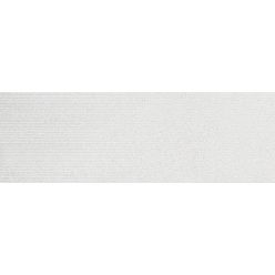 Csempe, Emigres Hit Blanco 25x75cm