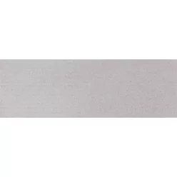 Csempe, Emigres Hit Gris 25x75cm