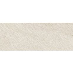 Csempe, Emigres Vera Beige 20x60cm