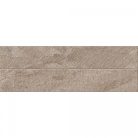 Csempe, Emigres Medina Marron 20x60cm