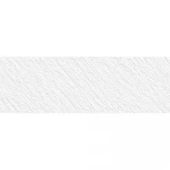 Csempe, Emigres Vera Blanco 20x60cm
