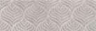 Csempe, Emigres Garden Gris 20x60cm