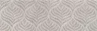 Csempe, Emigres Garden Gris 20x60cm
