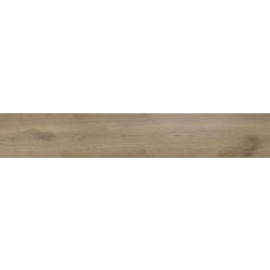 Járólap, Emigres Hardwood Nogal 20x120cm