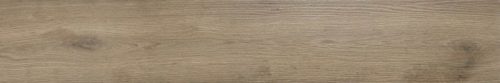 Járólap, Emigres Hardwood Nogal 20x120cm