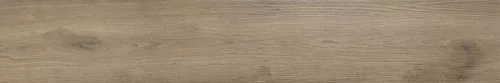 Járólap, Emigres Hardwood Nogal 20x120cm