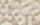 Dekorcsempe, Valore Klara Beige Dekor 25x40cm