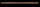 Listello, Valore Copper Glass Listwa 1x40cm