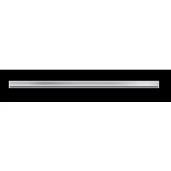 Listello, Valore Inox Listwa 1,5x40cm