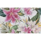 Dekorlap, Valore Stella Garden Inserto 25x40cm