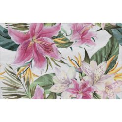 Dekorlap, Valore Stella Garden Inserto 25x40cm